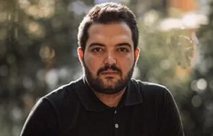 &laquo;سه کیلو و ۲۵۰ گرم&raquo; روی صحنه می&zwnj;رود
