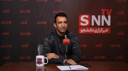 رضا عنایتی: اولویت اولم نساجی است