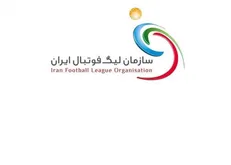 کارت‌های خبرنگاران و عکاسان لیگ برتر از فردا آماده تحویل است