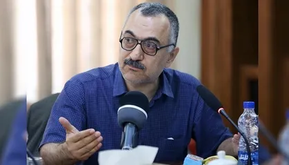 لیلاز: دولت سیزدهم با انضباط مالی، رشد نقدینگی را کنترل و تورم را کاهشی کرد