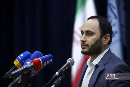 شهادت، پاداش رئیس&zwnj;جمهور مغتنم