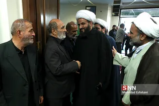صادقی