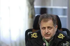 کاهش ۶۰ درصدی شایعات مرتبط با ویروس کرونا در فضای مجازی