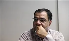 گفت و گوی ملی چگونه باورپذیر می شود؟