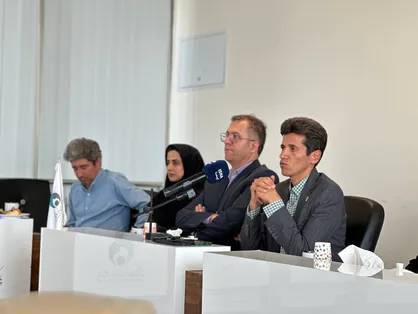 کارگزاران ارزیابی شرکت&zwnj;های دانش&zwnj;بنیان به وظیفه خود عمل نمی&zwnj;کنند