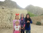 گروه جهادی شهید جلیل