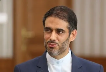 قرارداد ساخت ۱۵۰ دستگاه کامیون بین قرارگاه خاتم و ایران&zwnj;خودرو دیزل