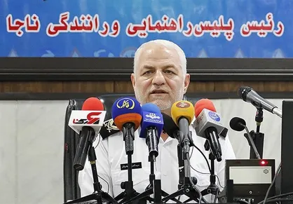 اعتبار وکالت&zwnj;نامه&zwnj;های منقضی&zwnj;شده خودرو ۴۰ روز افزایش یافت