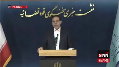 جهانگیر: در خصوص پرونده مرحوم خالقی، دانشجوی به قتل رسیده، قاتل محکوم به اعدام شد