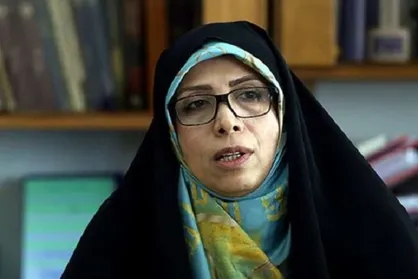 امین&zwnj;زاده: از ۴۴ صفحه دادخواست حمیدنوری فقط یک صفحه به جرایم ادعایی پرداخته شده / رژیم صهیونیستی ۲۰۰ کلاهک هسته&zwnj;ای دارد ولی کسی به او کار ندارد!