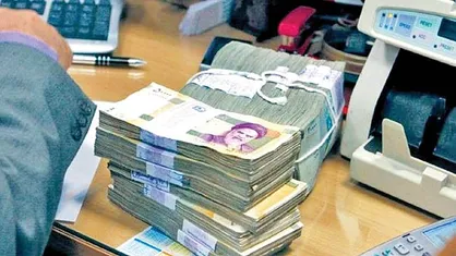 هرگونه اعطای تسهیلات بدون در نظر گرفتن اولویت&zwnj;ها فاقد وجاهت است
