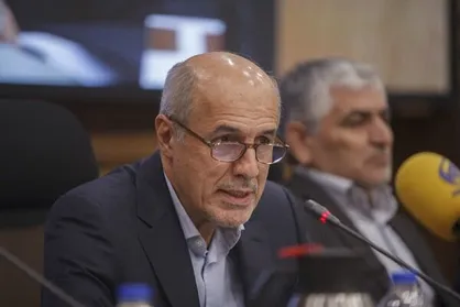 حبیبا: امکان جلوگیری از خودکشی دانشجویان با طرح پایش سلامت روان وجود دارد