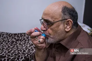 جانبازی ، مدال افتخار برای یادگاران جنگ