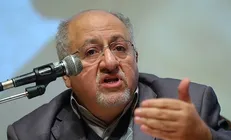 دست‌فروشی غیرقانونی است اما این دلیل خشونت با دست‌فروش‌ها نیست/ لزوم ساماندهی آسیب‌های اجتماعی