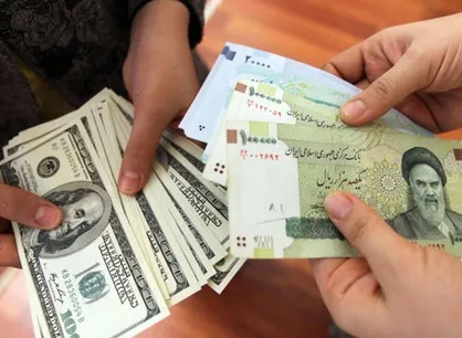 قیمت ارز تغییر نکرد!