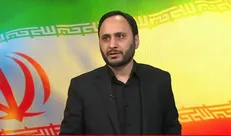 بهادری جهرمی: حتما نظم و امنیت منطقه‌ای در پساجنگ متفاوت از گذشته خواهد بود/ آمریکا دیگر نمی‌تواند طرف مذاکره ما باشد + فیلم