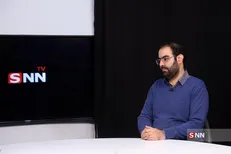 خانعلی‌زاده: تفکیک محل درآمد رسانه‌ملی از دولت یکی از الزامات دوره جدید صدا و سیماست / مدیران رسانه ملی به شبکه‌های استانی به چشم توریسم تلویزیونی نگاه می‌کنند