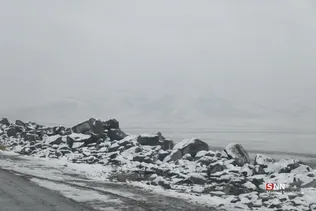 546456