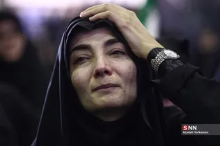 دثص
