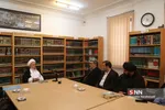 حناچی