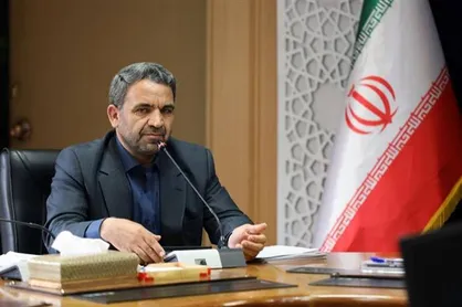 آموزشگاه&zwnj;های زبان و کنکور غیرمجاز مهر و موم خواهد شد