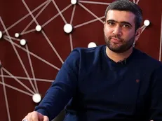 گام عملی دولت برای احقاق حقوق مردم بررسی شد / برداشتن دیوار بین مردم و ساحل دریا