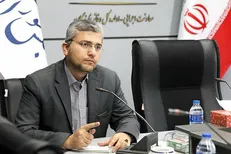 عملیات «طوفان الاقصی» دولت‌های مرتجع منطقه را هم غافلگیر کرد/ از هر کس که با رژیم غاصب مبارزه کند حمایت می‌کنیم + فیلم