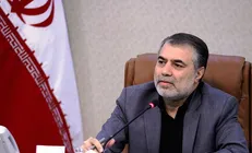 کارآفرینی فناورانه را صنایع خلاق همراه با تحقق نوآوری‌های اجتماعی در کشور افزایش می‌دهد