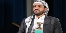 انصارالله یمن: اخراج آمریکا از منطقه تنها مجازات قاتلان شهید سلیمانی و المهندس است
