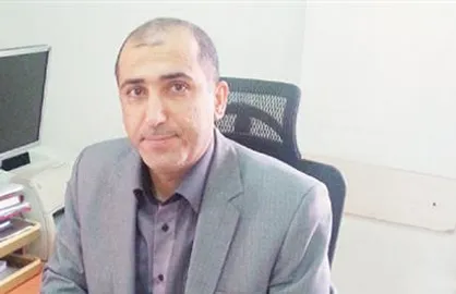 شرکت&zwnj;های استانی سهام عدالت به زودی بورسی می&zwnj;شوند