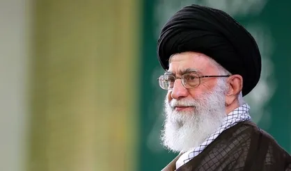 رهبر انقلاب درگذشت والده حجت&zwnj;الاسلام والمسلمین تحریری را تسلیت گفتند