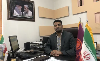 قاچاق البسه، موجب ورشکستگی کارخانجات نساجی می&zwnj;شود / بی توجهی به مصوبه شورای تامین