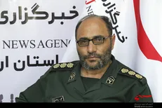 فعالیت ۱۴۹ گروه جهادی در رزمایش محمد رسول‌الله (ص) / وقتی مسئولین استان از حضور پرشور جهادگران بسیجی شگفت‌زده می‌شوند