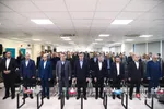 اتاق مبادلات ارزی
