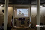 طلاب المقاومه