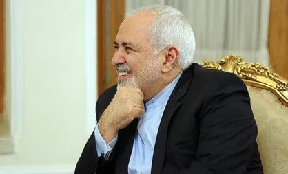 گزینه ترور در پاسخ گزینه لبخند