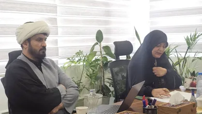 مهریه هدیه نیست، بدهی مرد به زن است