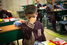 وقتی دانش‌آموزان با یک طرح از حق قانونی خود محروم می‌شوند / چرا «شاد» خوب نیست؟