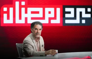اگر حزب‌الله نبود لبنان هم نبود