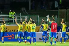 انتقاد مربی فوتبال از حضور مربیان غیربومی در نفت آبادان