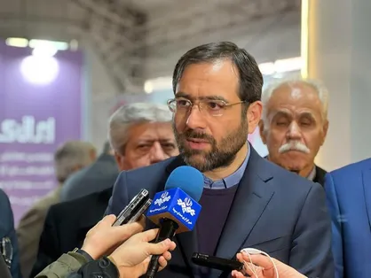 ذخیره آنتی بیوتیک&zwnj;های خوراکی در وضعیت مناسبی قرار دارد