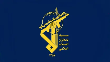 لیدر تروریست&zwnj;ها در اغتشاشات خوزستان بازداشت شد
