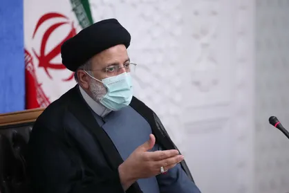 تشریح ۴ گام تحولی در مقابله با کرونا از زبان رئیس جمهور / مقدمات برای بازگشایی مدارس فراهم شده است