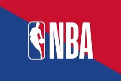 بازگشت انتقام&zwnj;جویانه دانچیچ و شب سلطه میامی در NBA