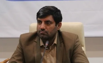 باشگاه فن&zwnj;آوران افرا در استان فارس راه اندازی شد