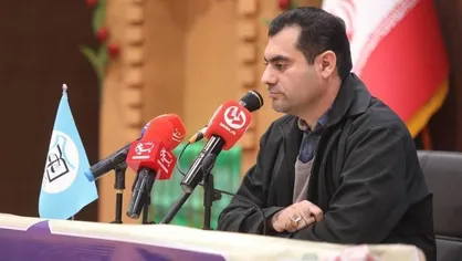 آزادی بیش از ۳۰۰ زندانی معسر با تلاش بسیج حقوقدانان در استان&zwnj;ها، اقشار مختلف بسیج و سازمان زندان&zwnj;ها