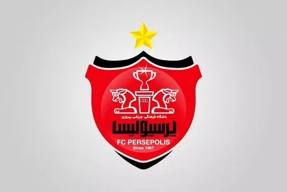جلسه ویژه پیمان حدادی و سرمربی پرسپولیس برای نیم فصل دوم