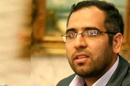 مسئولیت برقراری امنیت ورزشگاه&zwnj;ها با سازمان لیگ نیست/ از سوی برخی نهاد&zwnj;ها کوتاهی رخ داده است