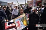 روز جهانی قدس