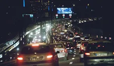 در مورد تغییر ساعت منع عبور و مرور در شب‌های محرم تصمیم‌گیری خواهد شد